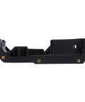 Gear Housing Oem 860047OEM