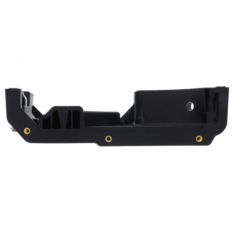 Gear Housing Oem 860047OEM