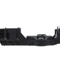 Gear Housing Oem 860047OEM
