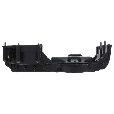 Gear Housing Oem 860047OEM