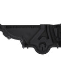 Gear Housing Oem 860047OEM
