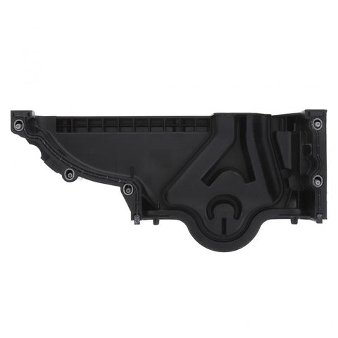 Gear Housing Oem 860047OEM