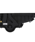 Gear Housing Oem 860047OEM