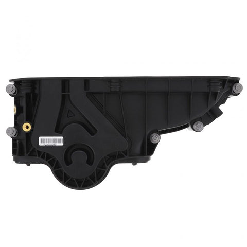 Gear Housing Oem 860047OEM