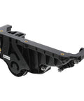 Gear Housing Oem 860047OEM