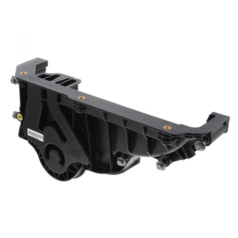 Gear Housing Oem 860047OEM