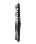 Flywheel Assembly Genuine Pai 860050
