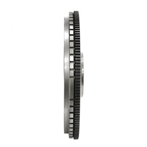 Flywheel Assembly Genuine Pai 860050