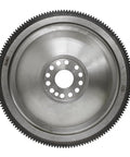 Flywheel Assembly Genuine Pai 860050