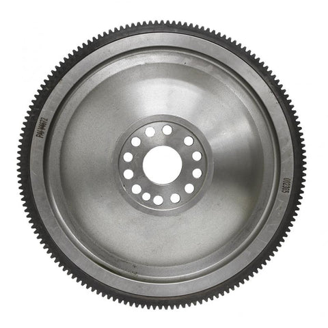 Flywheel Assembly Genuine Pai 860050