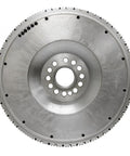 Flywheel Assembly Genuine Pai 860050