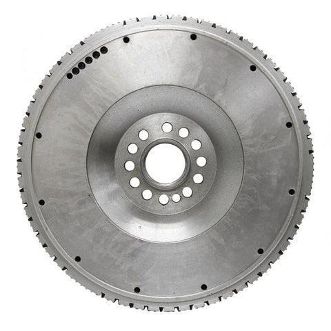 Flywheel Assembly Genuine Pai 860050