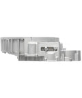 Flywheel Housing Assembly Genuine Pai 860053