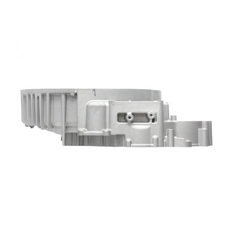 Flywheel Housing Assembly Genuine Pai 860053
