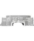 Flywheel Housing Assembly Genuine Pai 860053