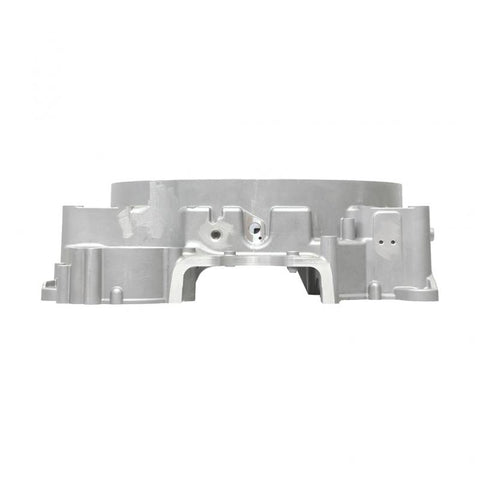 Flywheel Housing Assembly Genuine Pai 860053