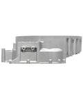 Flywheel Housing Assembly Genuine Pai 860053