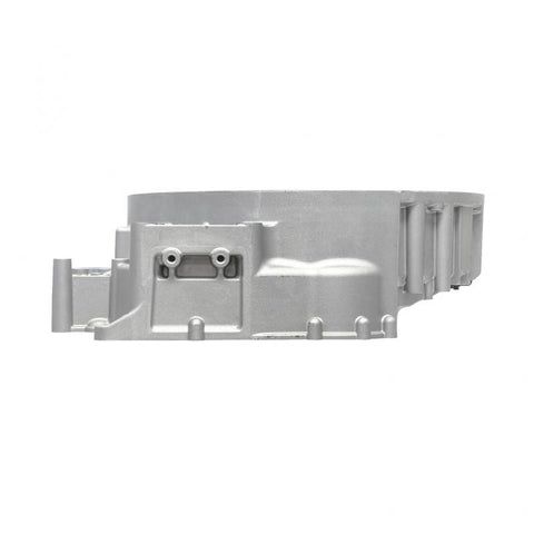 Flywheel Housing Assembly Genuine Pai 860053