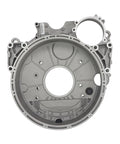 Flywheel Housing Assembly Genuine Pai 860053