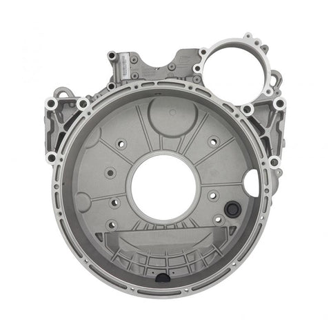 Flywheel Housing Assembly Genuine Pai 860053