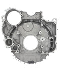 Flywheel Housing Assembly Genuine Pai 860053