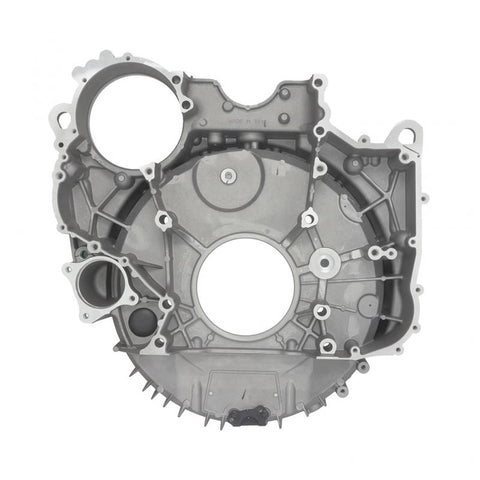 Flywheel Housing Assembly Genuine Pai 860053