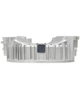 Flywheel Housing Assembly Genuine Pai 860053