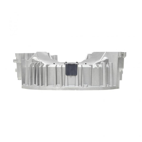 Flywheel Housing Assembly Genuine Pai 860053