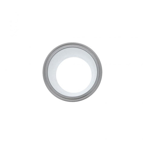 Liner Genuine Pai 861610