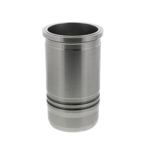 Liner Genuine Pai 861610