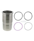 Liner Kit Genuine Pai 861613