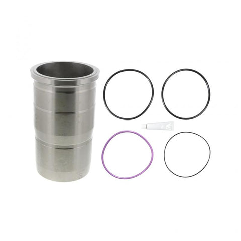 Liner Kit Genuine Pai 861613