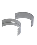 Main Bearing Genuine Pai 871050