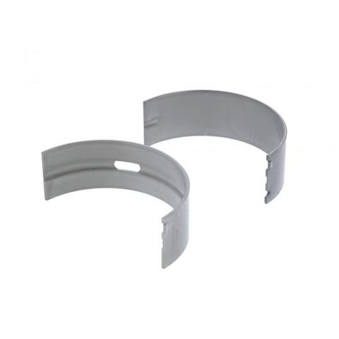 Main Bearing Genuine Pai 871050