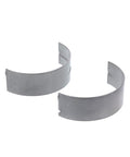 Main Bearing Genuine Pai 871050