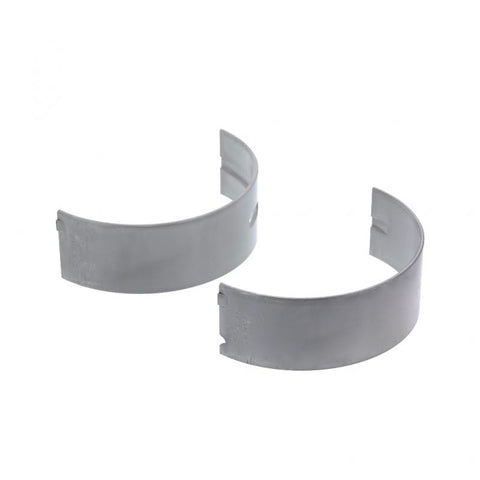 Main Bearing Genuine Pai 871050
