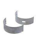 Main Bearing Genuine Pai 871050
