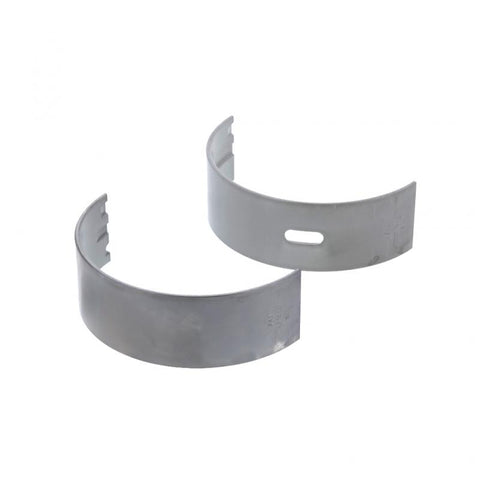 Main Bearing Genuine Pai 871050