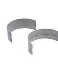 Main Bearing Genuine Pai 871050