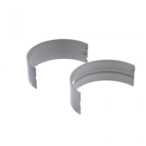 Main Bearing Genuine Pai 871050