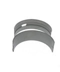 Main Bearing Genuine Pai 871052