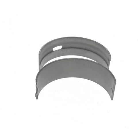 Main Bearing Genuine Pai 871052