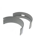 Main Bearing Genuine Pai 871052