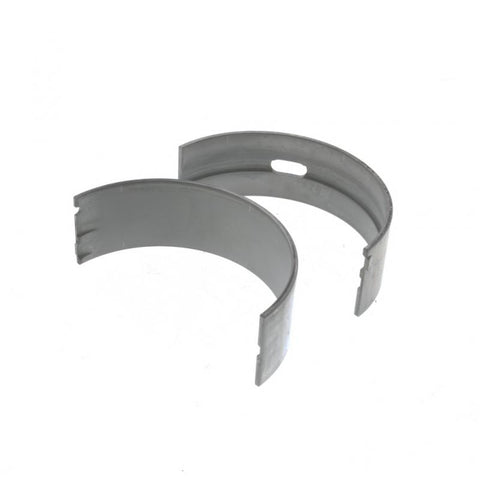 Main Bearing Genuine Pai 871052
