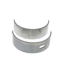 Main Bearing Genuine Pai 871052