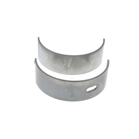 Main Bearing Genuine Pai 871052