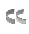 Main Bearing Genuine Pai 871052