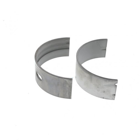 Main Bearing Genuine Pai 871052
