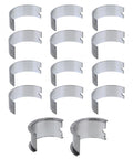 Cam Bearing Kit Genuine Pai 871062