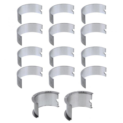 Cam Bearing Kit Genuine Pai 871062